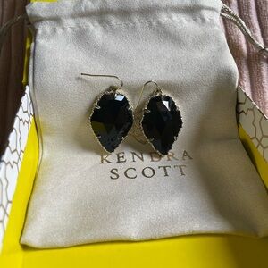 Kendra Scott Corley